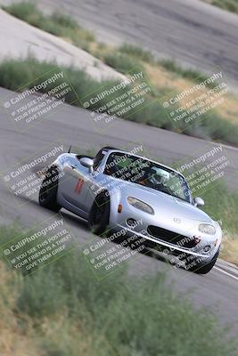 media/Sep-02-2023-Extreme Speed (Sat) [[ebd0e2b1ad]]/1-Red/turn 4/